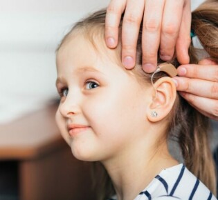 Пустое турецкое седло: что это значит для здоровья женщин?