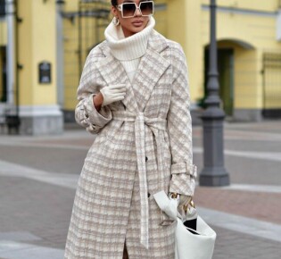 Хронический антральный гастрит: все, что нужно знать