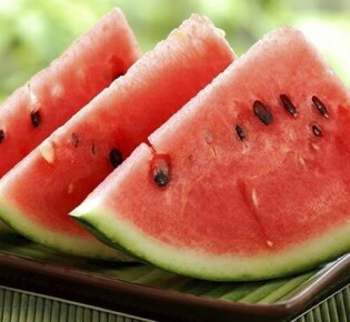 Что такое холестаз: симптомы, причины и лечение