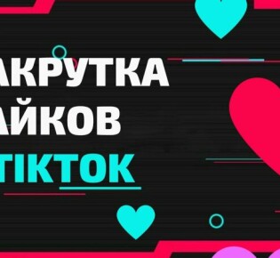 Билиарная недостаточность: что это и как с ней справиться