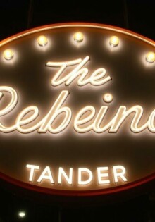 Das Loslass-Schmerzzeichen (Blumberg-Zeichen): la señal que habla cuando el abdomen calla