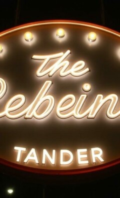 Das Loslass-Schmerzzeichen (Blumberg-Zeichen): la señal que habla cuando el abdomen calla