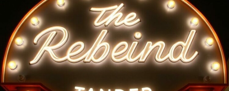 Das Loslass-Schmerzzeichen (Blumberg-Zeichen): la señal que habla cuando el abdomen calla