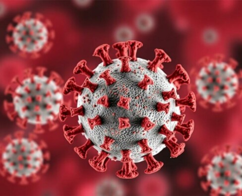 El papel de las infecciones virales en el desencadenamiento de enfermedades: una mirada cercana y conversacional