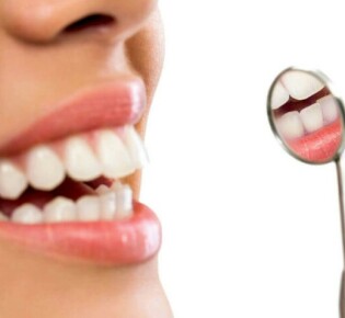 Что такое урокопропорфирия и почему она важна для вашего здоровья?