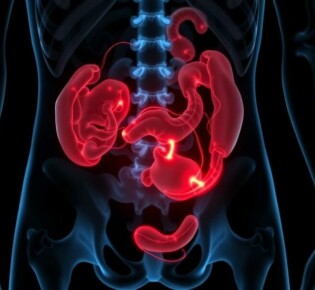 Острый аппендицит: как распознать первые признаки и не пропустить опасное состояние