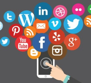 Секреты успешного продвижения в социальных сетях для бизнеса: эффективные стратегии и советы