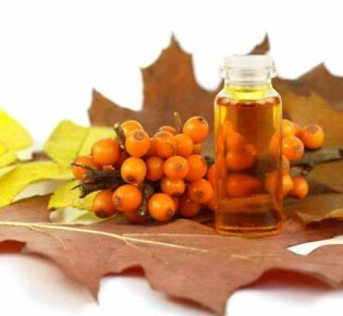 Как и в какой форме использовать облепиховое масло при геморрое