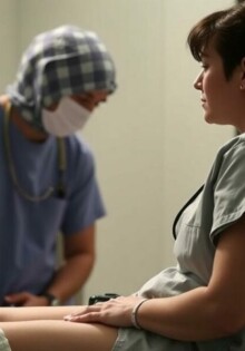 L’appendicite bajo el reflector: por qué una pequeña inflamación conquista películas y series
