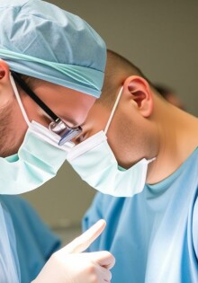 Postoperatorio: Komplikationen erkennen und handeln — cómo reconocer y actuar ante complicaciones después de una cirugía
