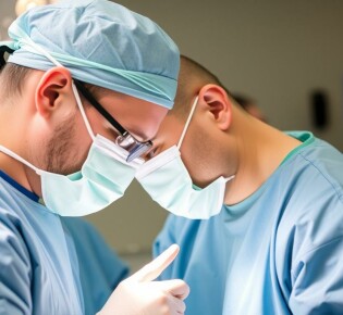 Postoperatorio: Komplikationen erkennen und handeln — cómo reconocer y actuar ante complicaciones después de una cirugía