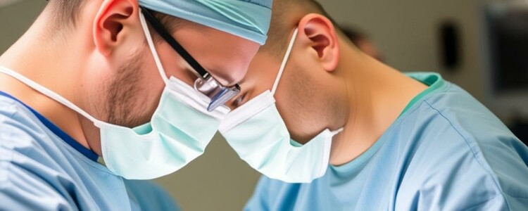 Postoperatorio: Komplikationen erkennen und handeln — cómo reconocer y actuar ante complicaciones después de una cirugía