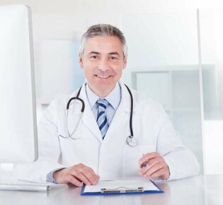 Геморроидальные узлы при геморрое: причины, диагностика, лечение