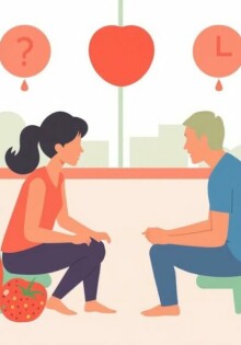 ¿Existen factores de riesgo modificables? Cómo recuperar el control sobre tu salud