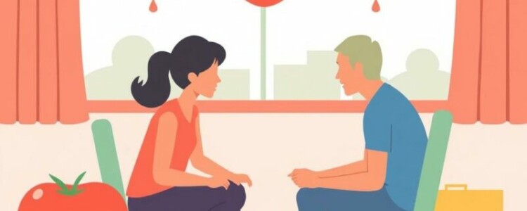 ¿Existen factores de riesgo modificables? Cómo recuperar el control sobre tu salud