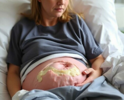 Título sugerido llamativo