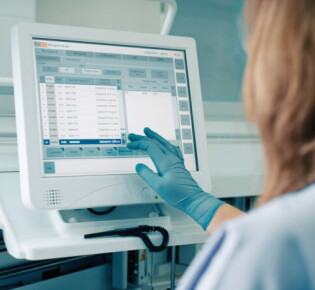 Добавочная доля селезенки: что это и зачем она нужна?