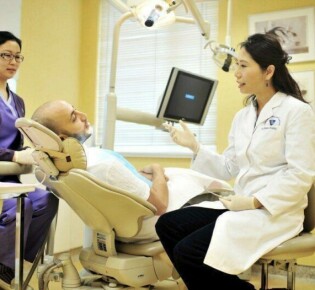 Спазм сфинктера Одди: что это, симптомы и лечение