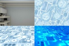 Композиты светового и химического отверждения — как они работают и что выбрать в практике