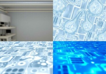 Композиты светового и химического отверждения — как они работают и что выбрать в практике