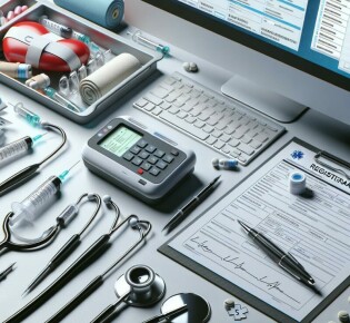 Регистрация медицинских изделий: как это работает и зачем это нужно?