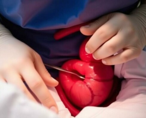 Después de la apendicectomía: qué esperar a largo plazo y cómo cuidar tu cuerpo