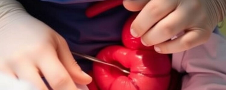 Después de la apendicectomía: qué esperar a largo plazo y cómo cuidar tu cuerpo