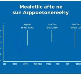 Recuperación después de una apendicectomía abierta: guía práctica y realista