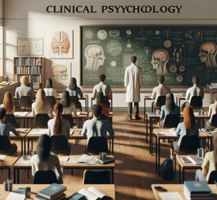 Курсы клинической психологии: разбираемся, зачем они нужны