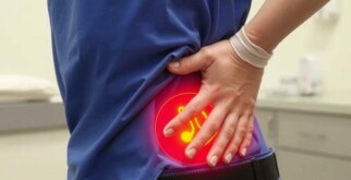 Schmerzen beim Hüpfen: Der Appendizitis-Test und seine Bedeutung