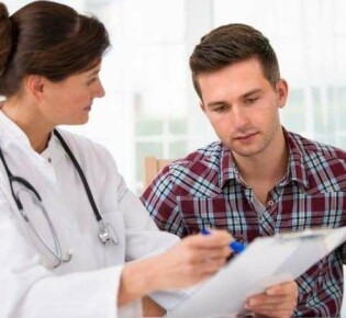 Что такое геморроидэктомия?