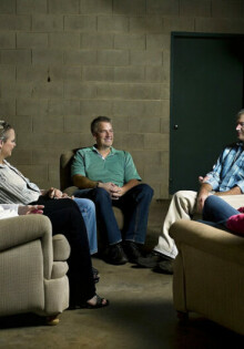 Как проходит реабилитация после зависимости