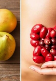 ¿El consumo de semillas de frutas causa apendicitis? Desmontando mitos y viendo la evidencia