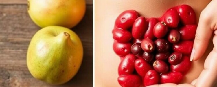 ¿El consumo de semillas de frutas causa apendicitis? Desmontando mitos y viendo la evidencia