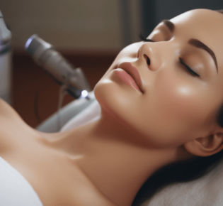 Голь на выдумки хитра: как животные изобретают спасение и адаптацию