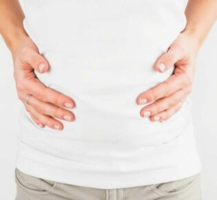 Vivir sin apéndice: ¿limitaciones reales o mitos persistentes? (Leben ohne Appendix: Gibt es Einschränkungen?)