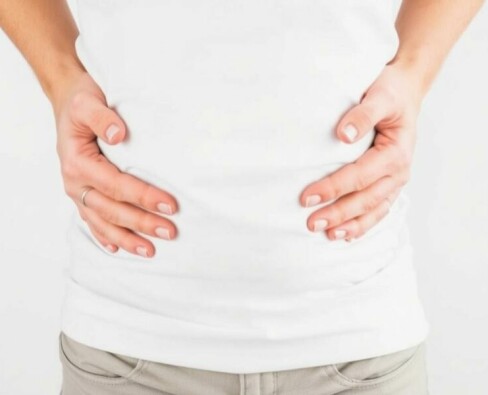 Vivir sin apéndice: ¿limitaciones reales o mitos persistentes? (Leben ohne Appendix: Gibt es Einschränkungen?)