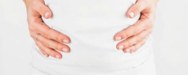 Vivir sin apéndice: ¿limitaciones reales o mitos persistentes? (Leben ohne Appendix: Gibt es Einschränkungen?)