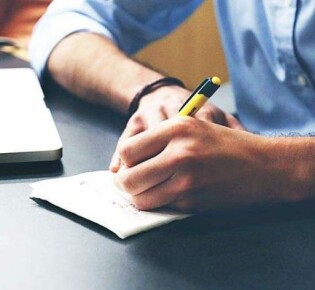 Как избежать заболевания геморрой