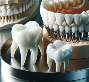 Удивительный мир животных: кто они и как они нас вдохновляют?