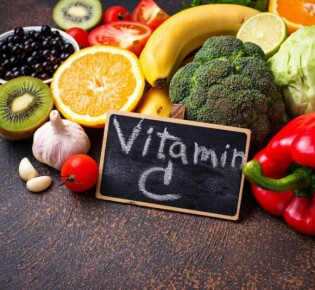 Формирование пустого турецкого седла в головном мозге у женщин: что это такое?