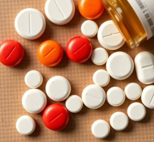 Противовоспалительные препараты: Как они работают и зачем они нужны каждому