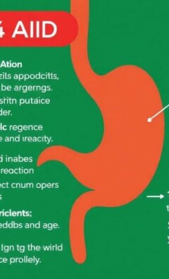 Erste-Hilfe-Maßnahmen bei Verdacht auf Appendizitis: Guía práctica en español para actuar con calma y eficacia