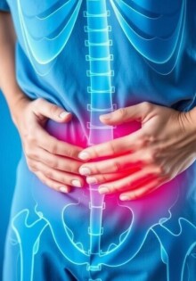 Pain Management After Appendectomy: A Comprehensive Guide to Comfort and Recovery