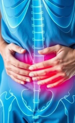 Pain Management After Appendectomy: A Comprehensive Guide to Comfort and Recovery