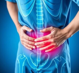 Pain Management After Appendectomy: A Comprehensive Guide to Comfort and Recovery