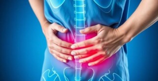 Pain Management After Appendectomy: A Comprehensive Guide to Comfort and Recovery