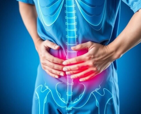 Pain Management After Appendectomy: A Comprehensive Guide to Comfort and Recovery