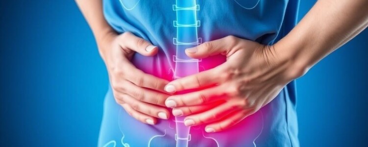 Pain Management After Appendectomy: A Comprehensive Guide to Comfort and Recovery