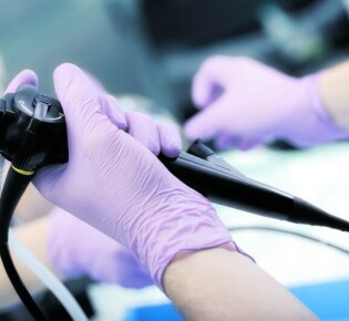 Когда и как проводиться конференции по эндоскопии